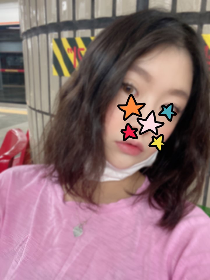 모터치 이미지