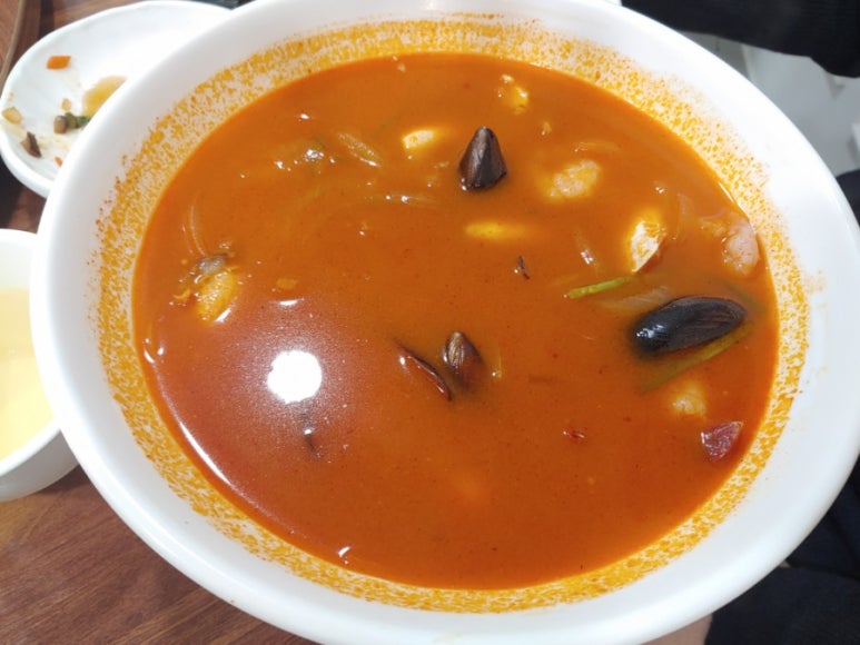 첸차이나 이미지