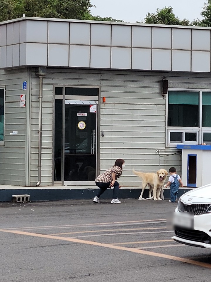 굿모닝LPG충전소 이미지