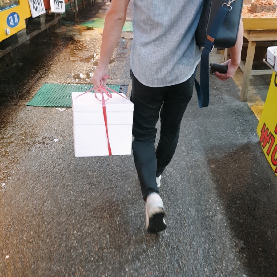 순복대하 이미지