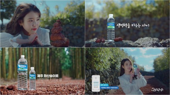 오름광고 이미지