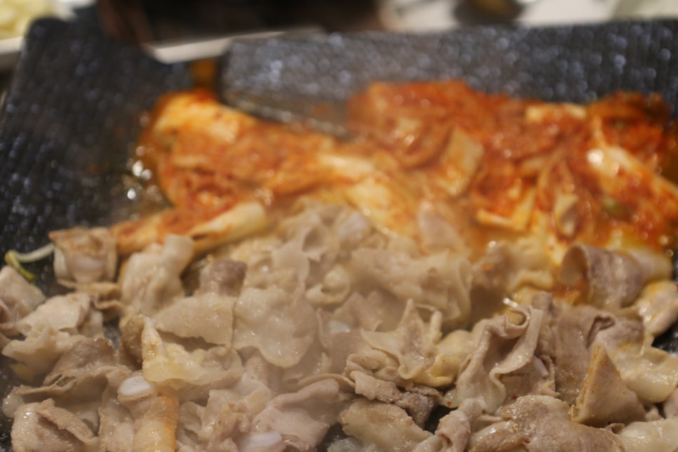 착한대패 이미지