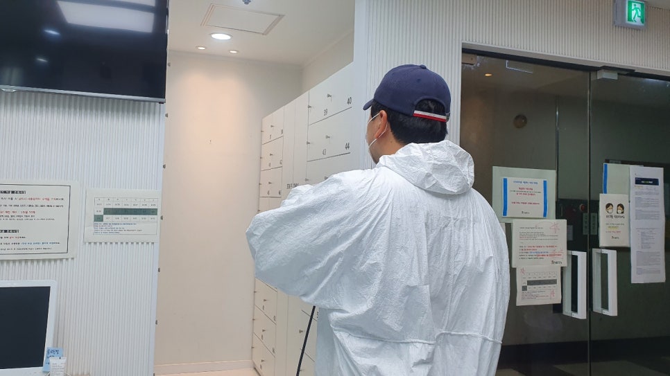 스파르타인재니움독서실 이미지