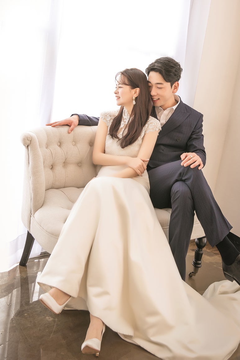 스냅S 이미지