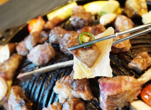 미랑 이미지