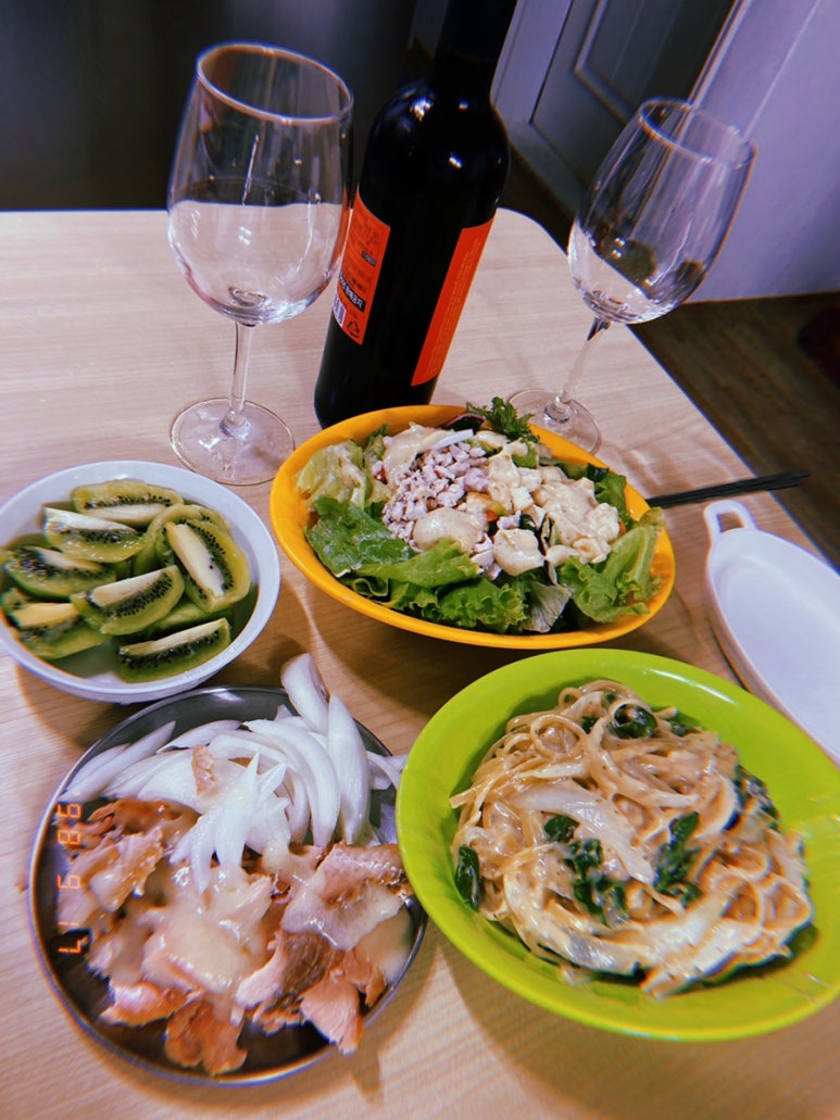 띤또(Tinto) 이미지
