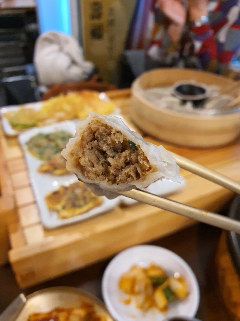마부육전 이미지
