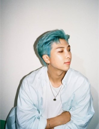 민트랩 이미지