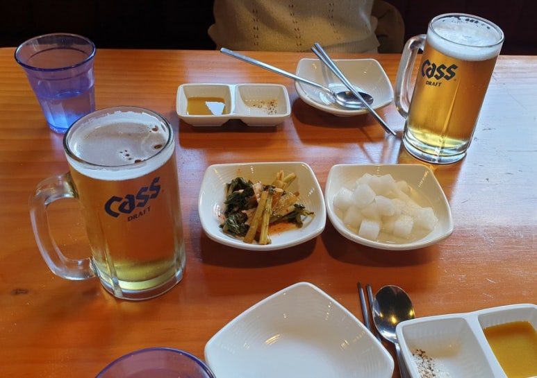 계림원 이미지