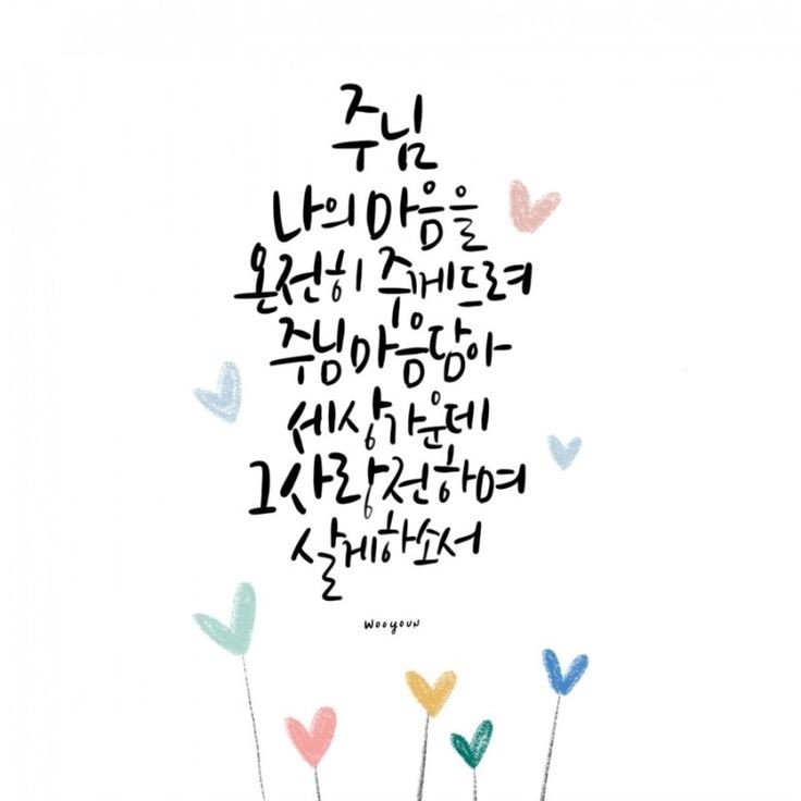 성경그릇 이미지