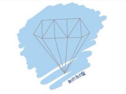 할리스 충남도청점 이미지