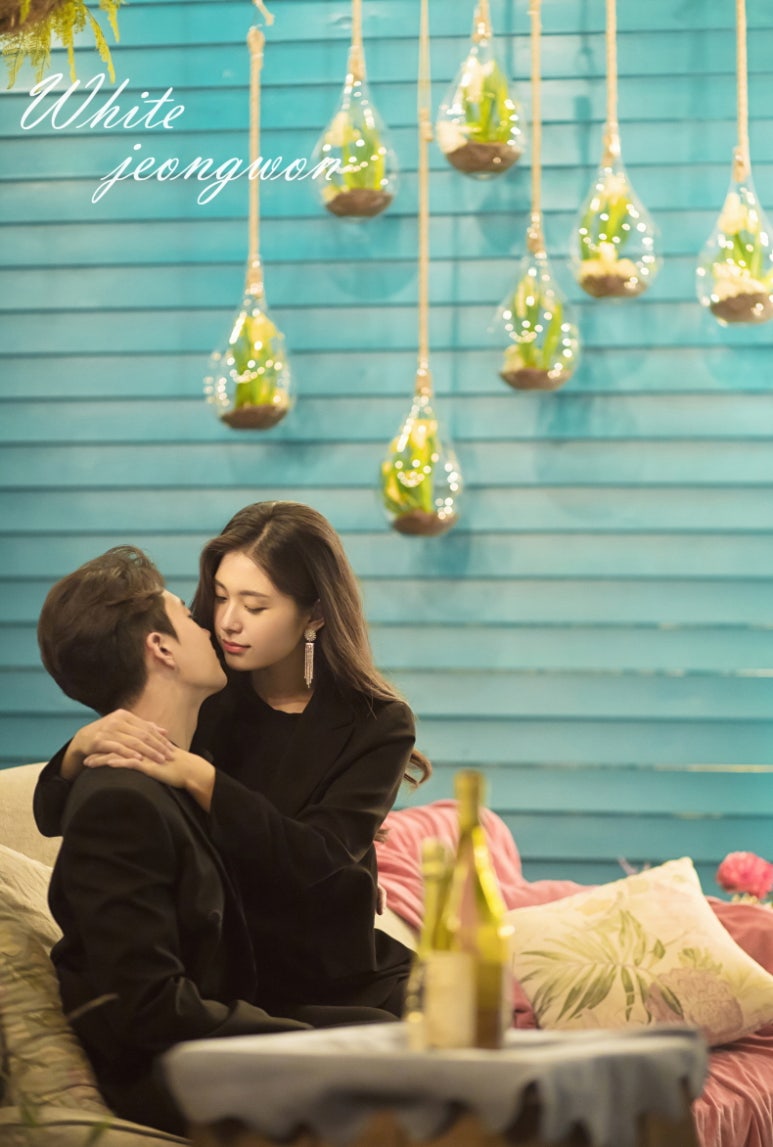 스튜디오정원 이미지