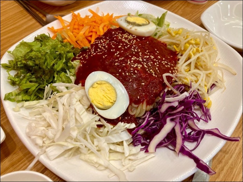 양김밥 이미지