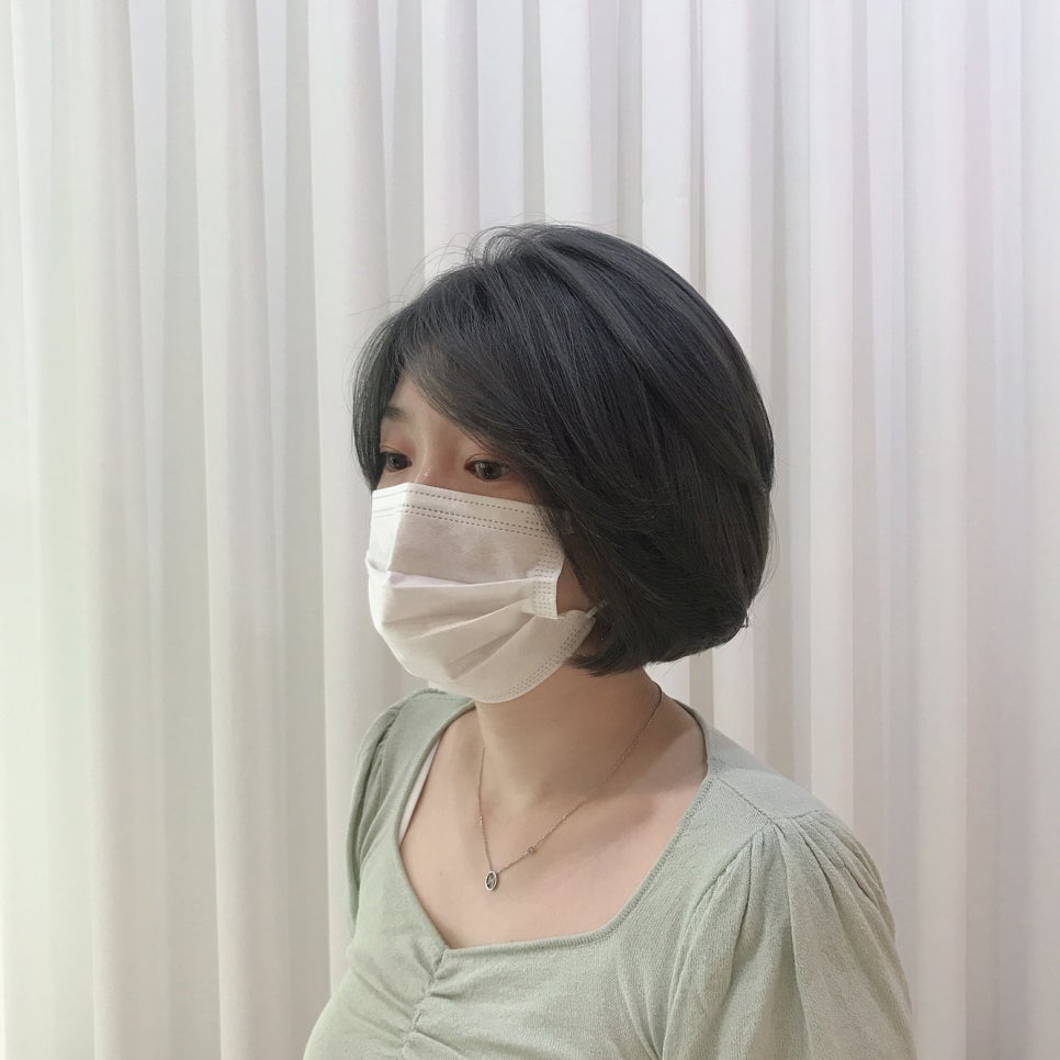 헤어수아 이미지