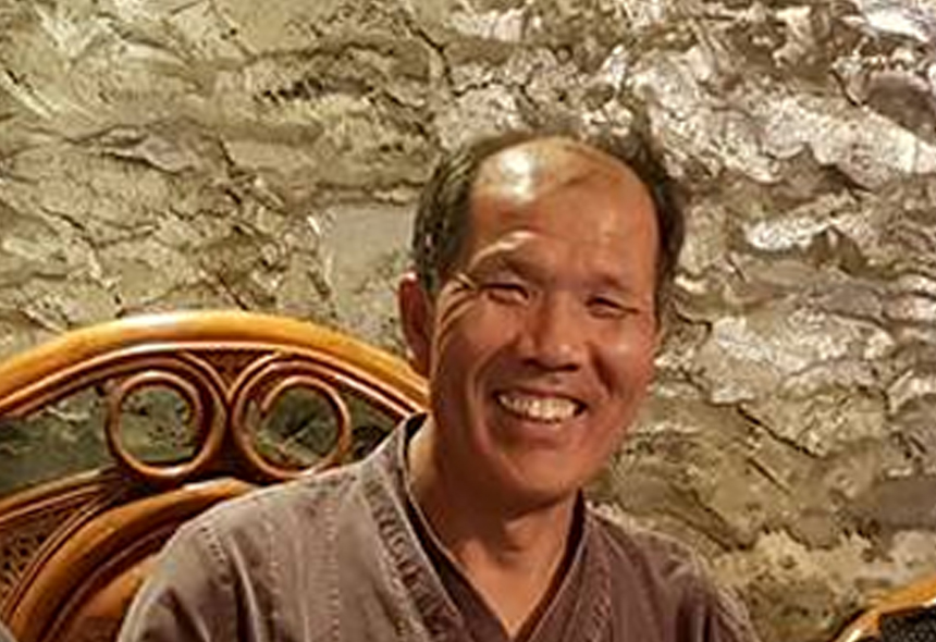 지리산새희망농원 이미지