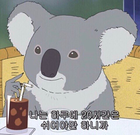 알파스터디카페 이미지