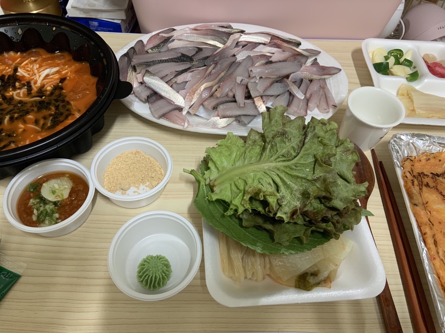 빨래골 윤수산 이미지