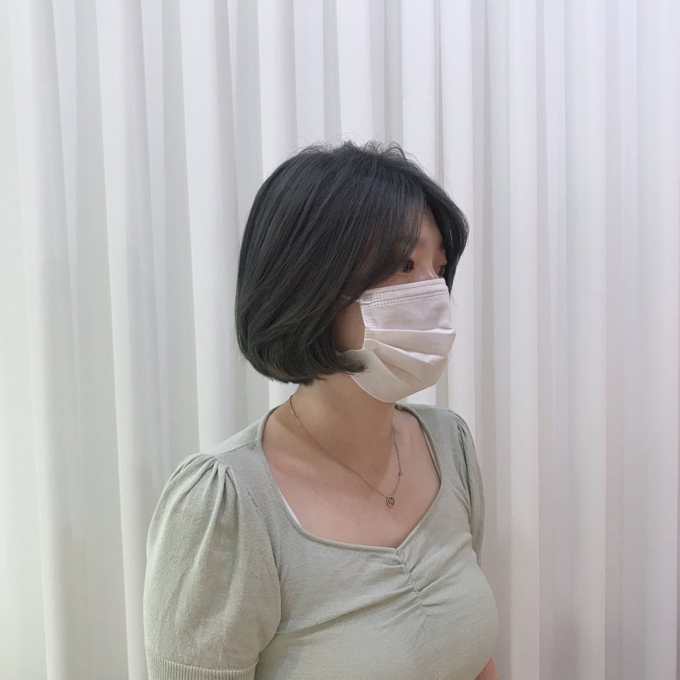헤어수아 이미지