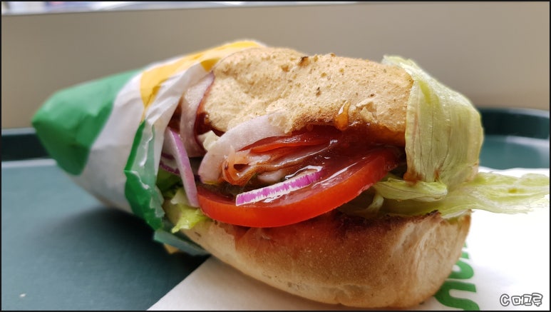 준수네 빵공장 이미지