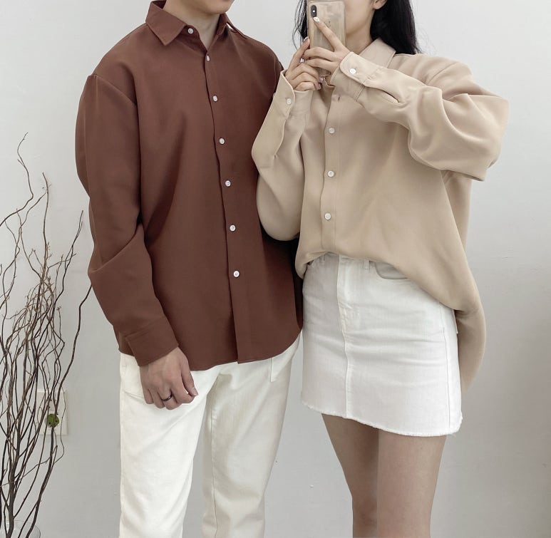 모던포인트기획 이미지