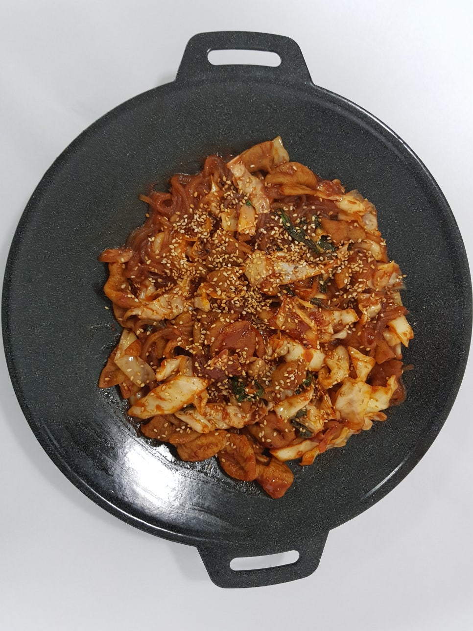 두원유통 이미지