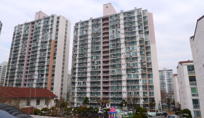 선부연세내과의원 이미지