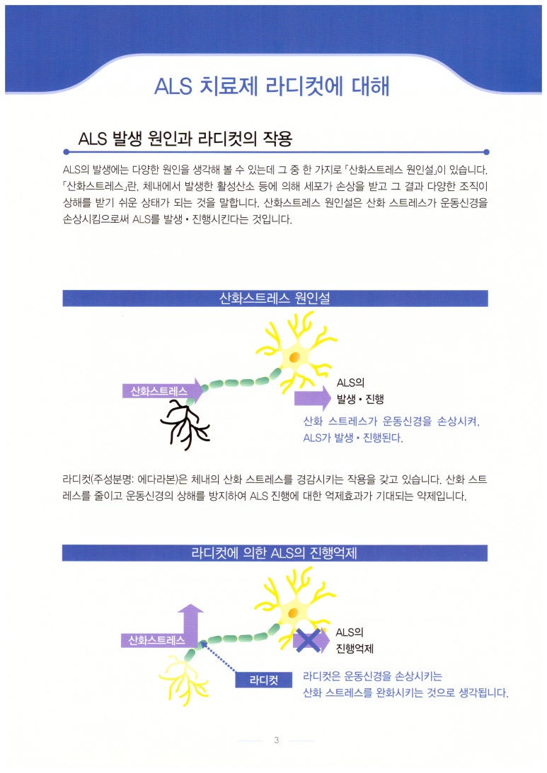 박민수신경과 이미지