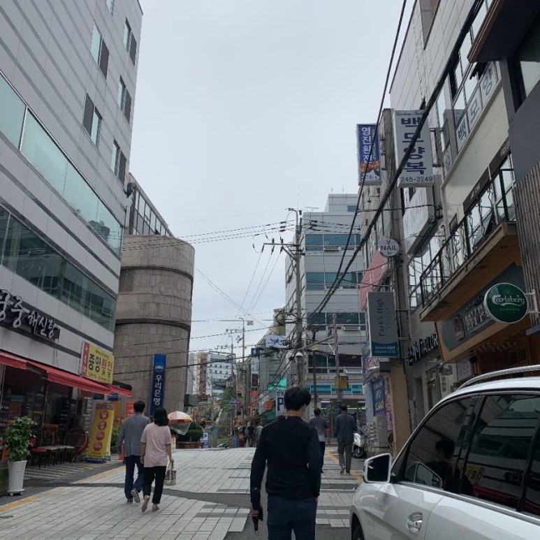 YNAIL(와이네일) 이미지
