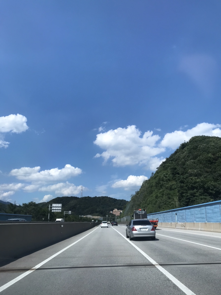 퍼블릭초콜래토리 이미지