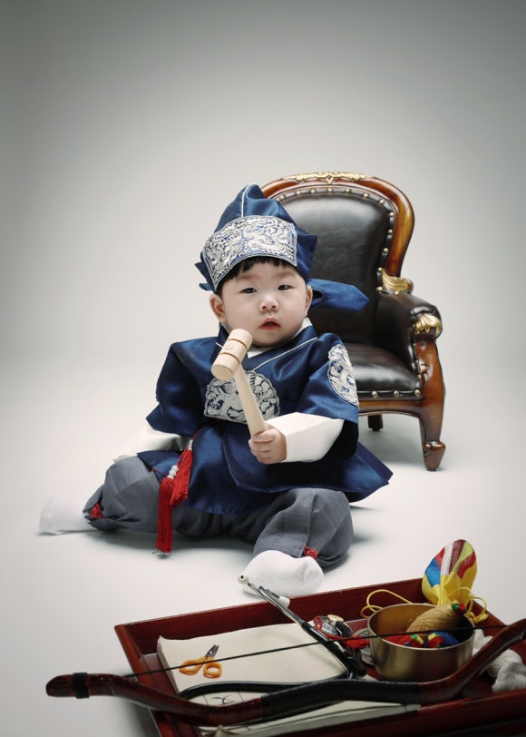 경춘사진관 이미지