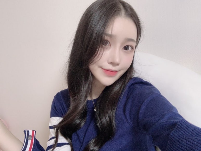 헤어살롱 에비뉴엘 이미지