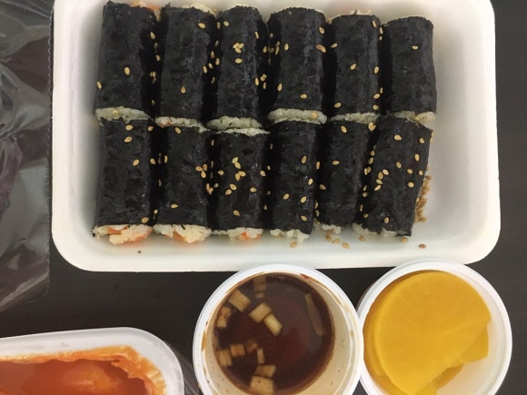 티디하우스 이미지