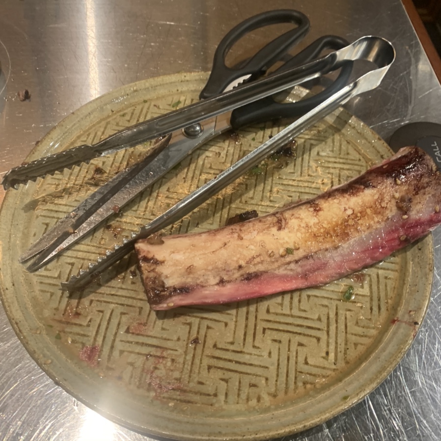 신공주식당 이미지