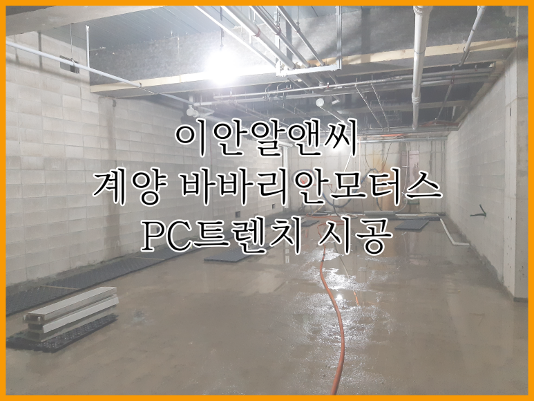 이안모터스 이미지