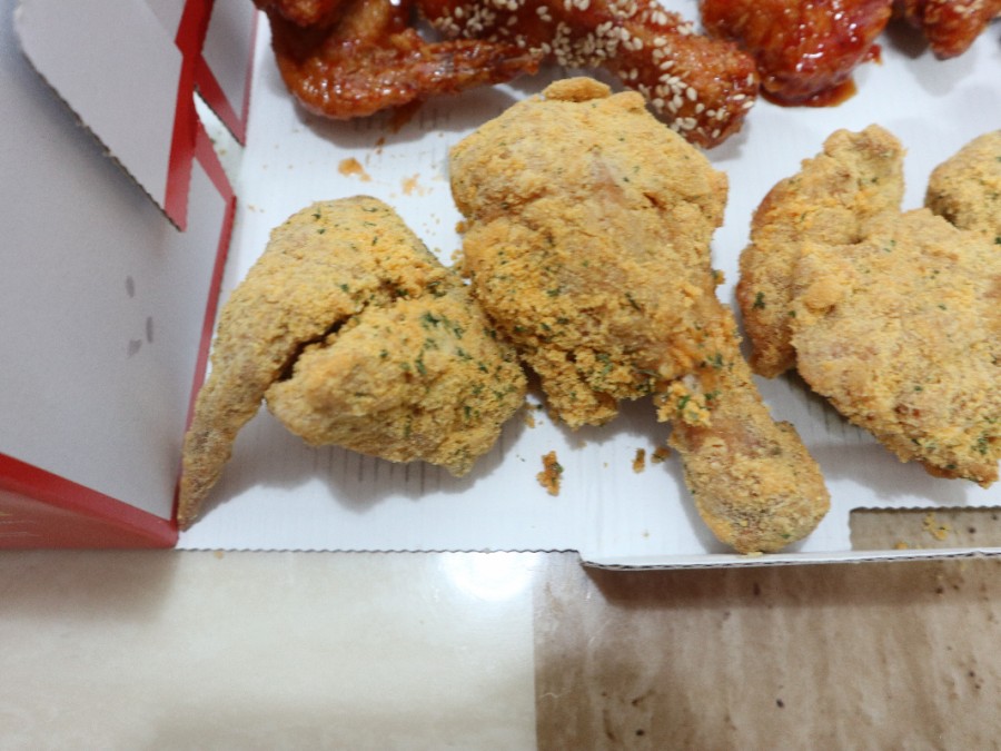 티바두마리치킨석동점 이미지