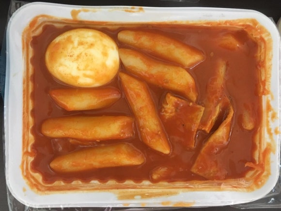 티디하우스 이미지
