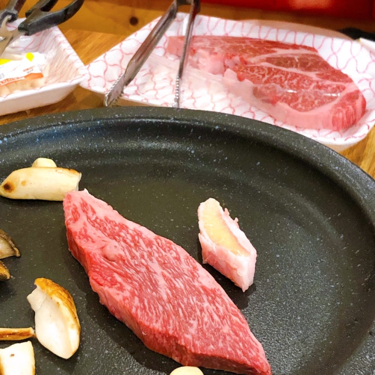 농장사람들식당 이미지