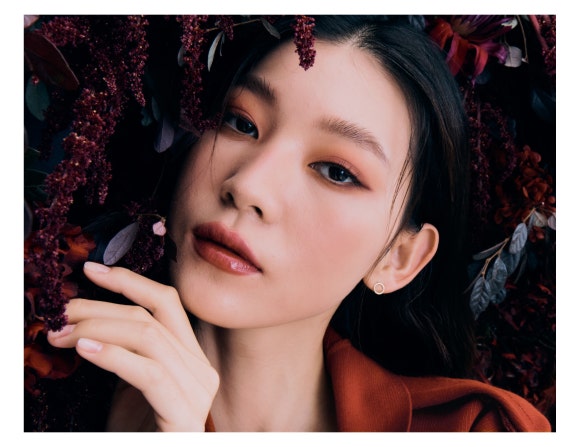 더부케 이미지