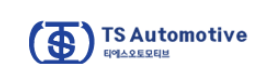 민티에스 이미지