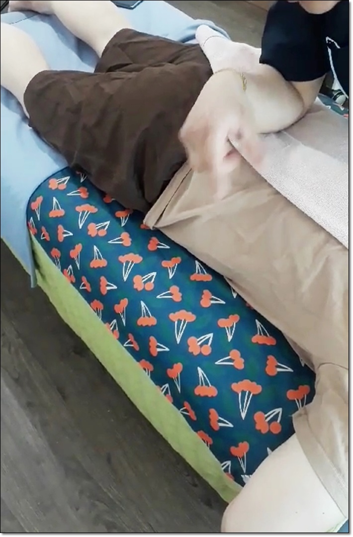 교동스포츠 이미지