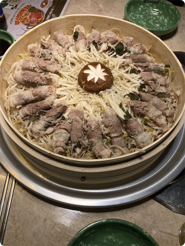 팔도실비집 이미지