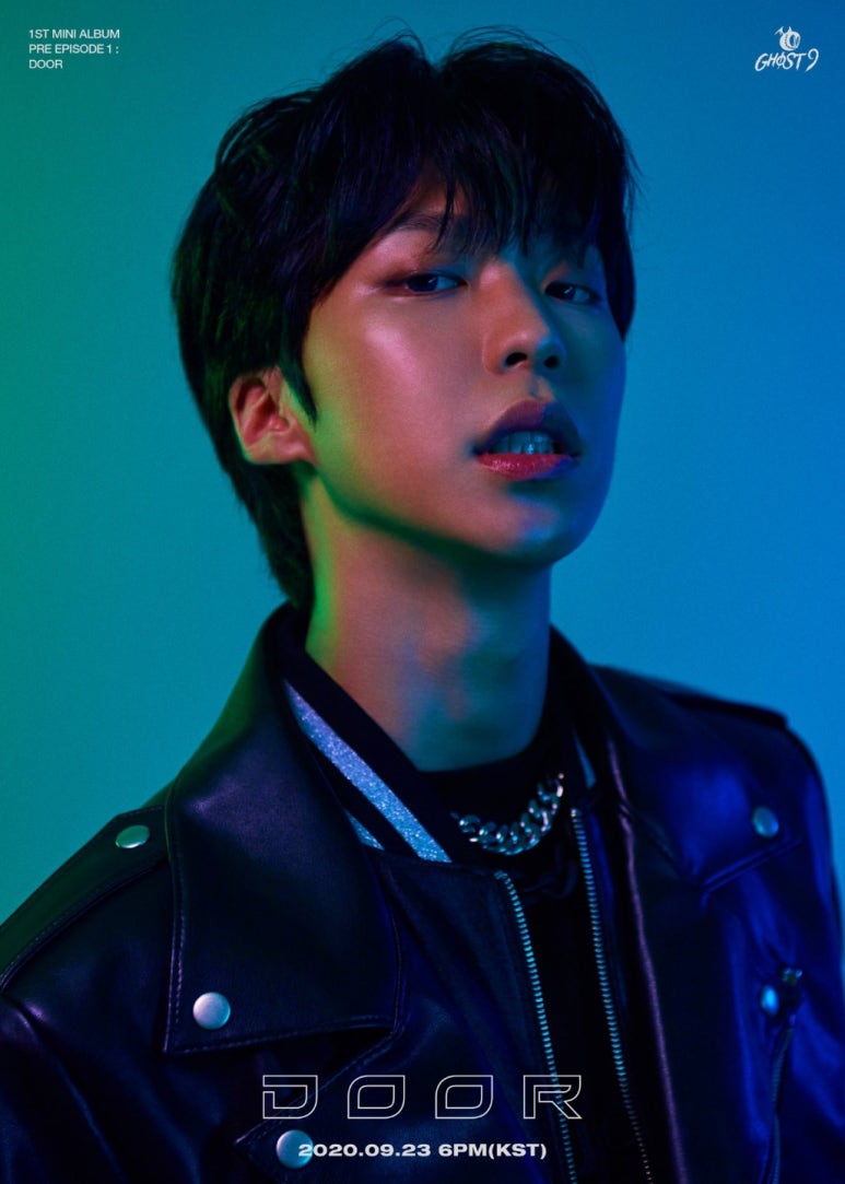 나인기획 이미지