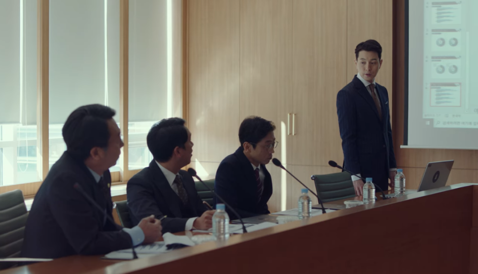 성문엔지니어링 이미지