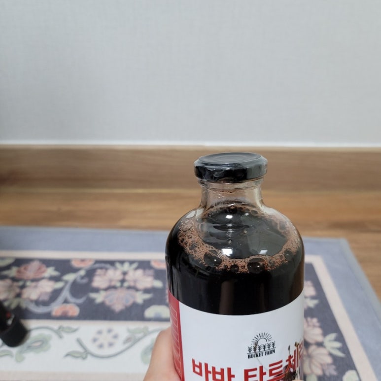 비바쥬스 이미지