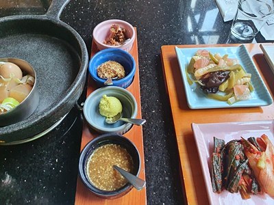 동경한우 이미지
