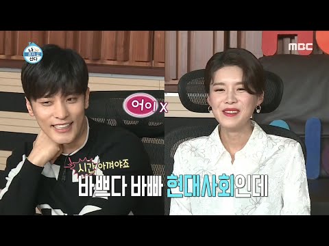 크로스핏하루 이미지