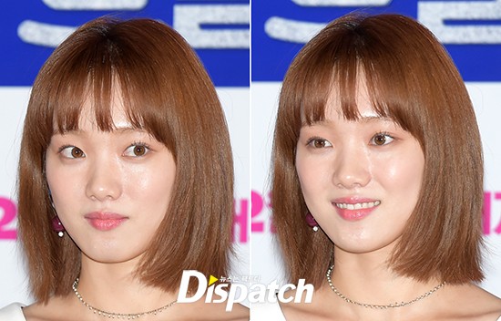 긴짤헤어 이미지