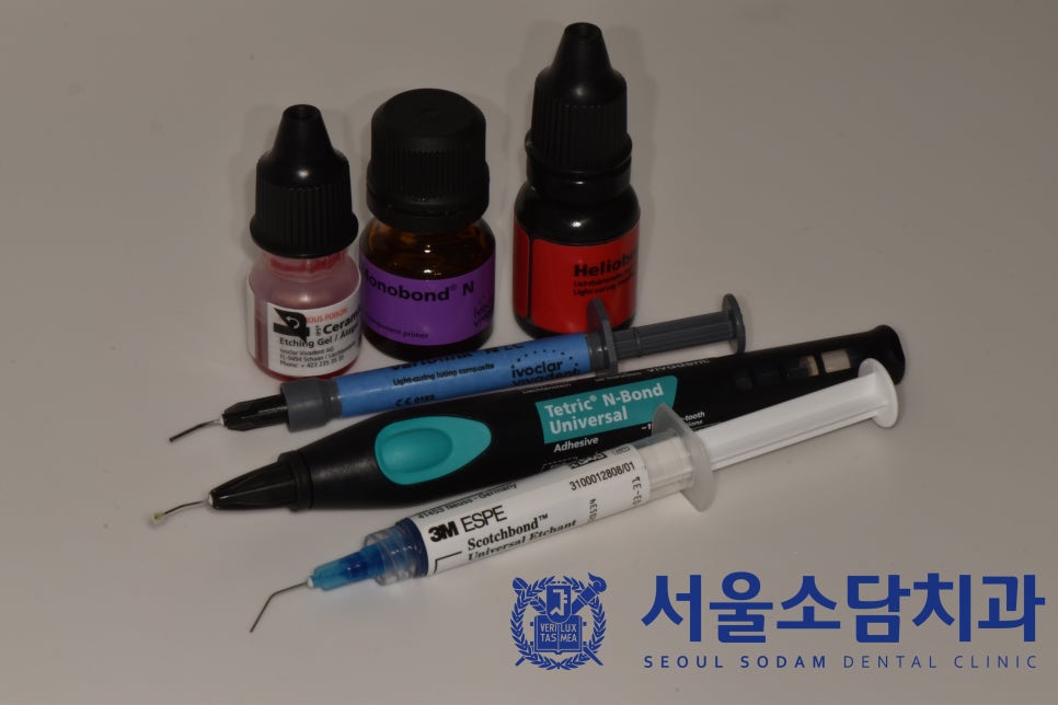 서울소담치과 이미지