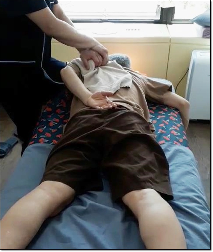 교동스포츠 이미지
