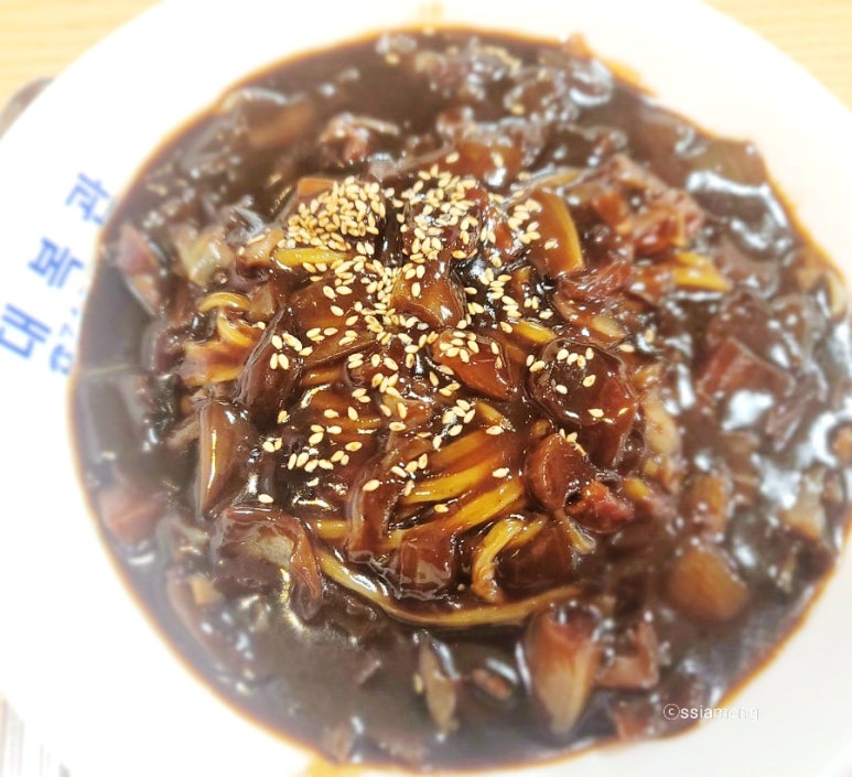 대복관 이미지
